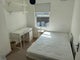 Photo of flatshare in Maida Hill