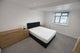 Photo of houseshare in Uxbridge