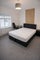 Photo of houseshare in Uxbridge