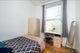 Photo of houseshare in Archway