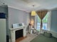 Photo of flatshare in Archway