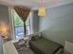 Photo of flatshare in Archway