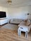 Photo of houseshare in Bicester