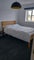 Photo of houseshare in Bicester