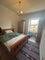 Photo of flatshare in Marchmont