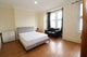 Photo of houseshare in Canary Wharf