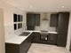 Photo of houseshare in London E17
