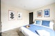 Photo of houseshare in High Brooms