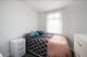 Photo of houseshare in Royal Docks