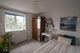 Photo of houseshare in Ash