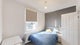 Photo of houseshare in Gillingham