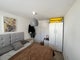 Photo of houseshare in Bristol