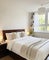 Photo of houseshare in Camden