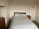 Photo of flatshare in Parsons Green