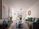 Photo of flat to rent in London E15