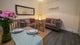 Photo of houseshare in Middlesbrough