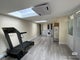 Photo of houseshare in Barking