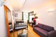 Photo of houseshare in Old Street
