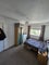 Photo of houseshare in Cowley