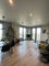 Photo of flatshare in Wandsworth Town