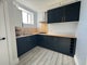 Photo of flat to rent in New Malden