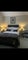 Photo of houseshare in Elsing