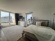 Photo of flatshare in Silvertown
