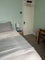 Photo of houseshare in London SW19