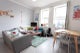 Photo of flatshare in Withington