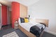 Photo of flatshare in Oxford
