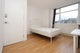 Photo of houseshare in Wembley Park