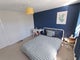 Photo of houseshare in Banbury