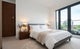 Photo of flatshare in Bounds Green