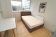 Photo of flatshare in Wembley Park
