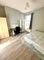 Photo of houseshare in Turnpike Lane