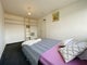 Photo of houseshare in Doncaster