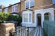 Photo of house to rent in Harringay