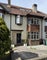 Photo of houseshare in Banstead