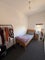 Photo of houseshare in Moston