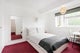Photo of flatshare in Putney