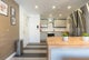 Photo of flatshare in Jesmond
