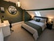 Photo of houseshare in Hucknall