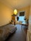 Photo of flatshare in Edinburgh