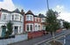 Photo of flat to rent in Harringay