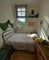 Photo of flatshare in London SE15