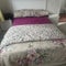 Photo of houseshare in Bexleyheath