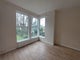 Photo of flat to rent in Chapeltown