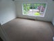 Photo of flat to rent in Sutton