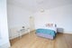Photo of houseshare in Fulham