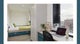 Photo of flatshare in London WC2N
